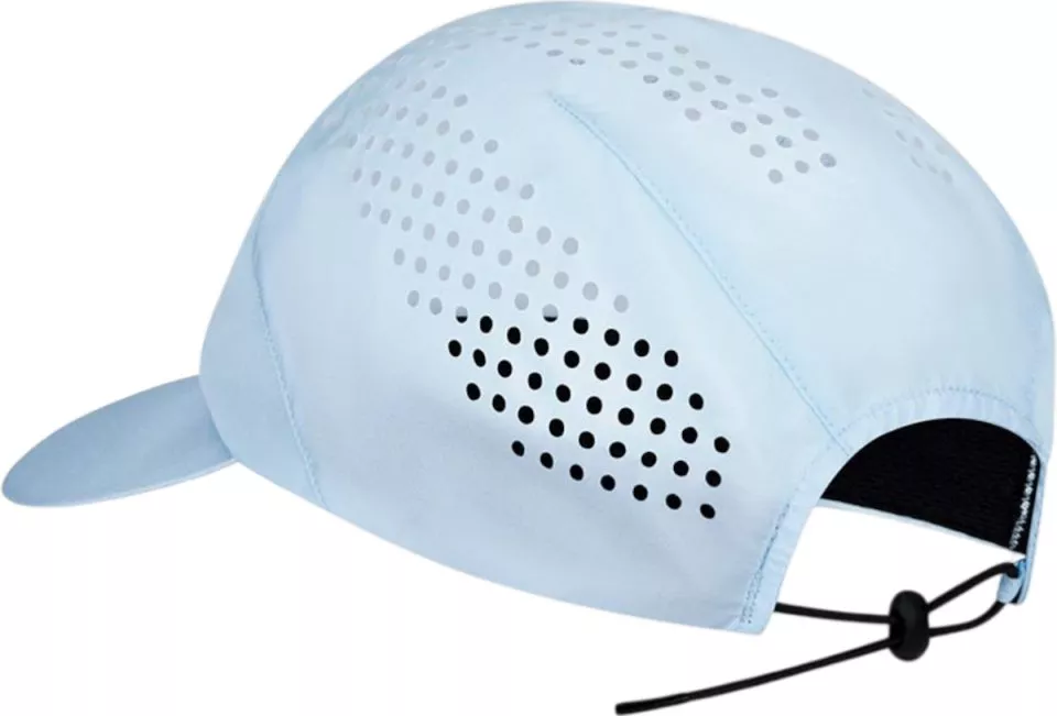 Gorra CEP ULTRALIGHT PRO