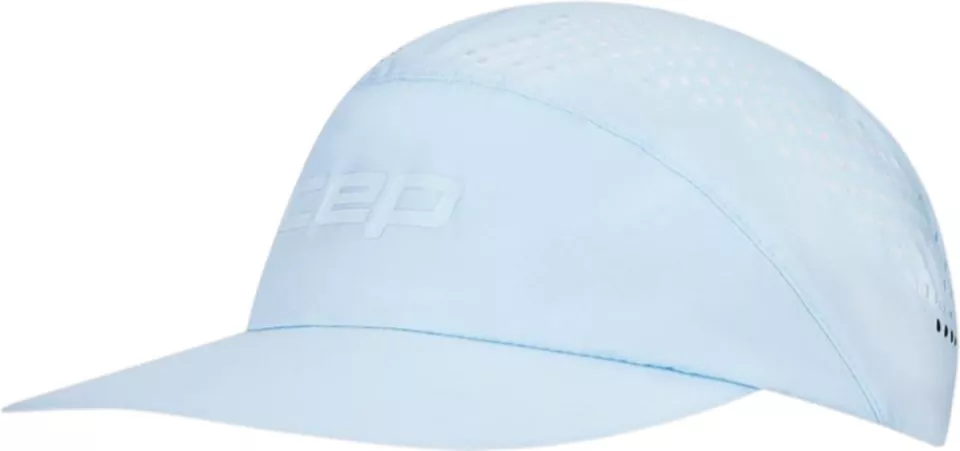 Gorra CEP ULTRALIGHT PRO