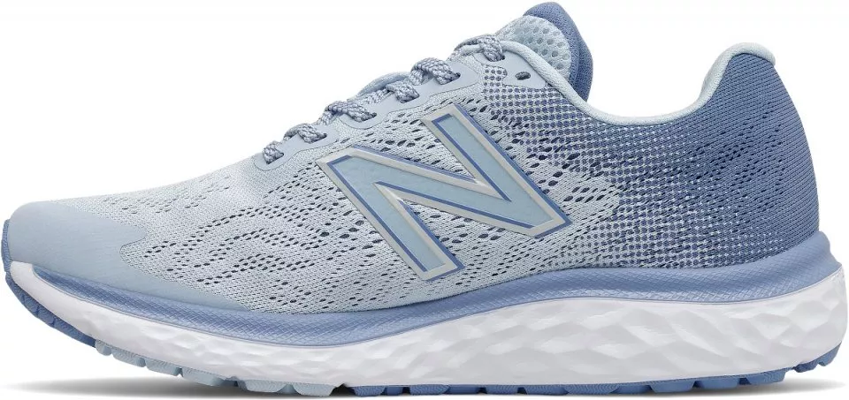 Running shoes New Balance 680 v7