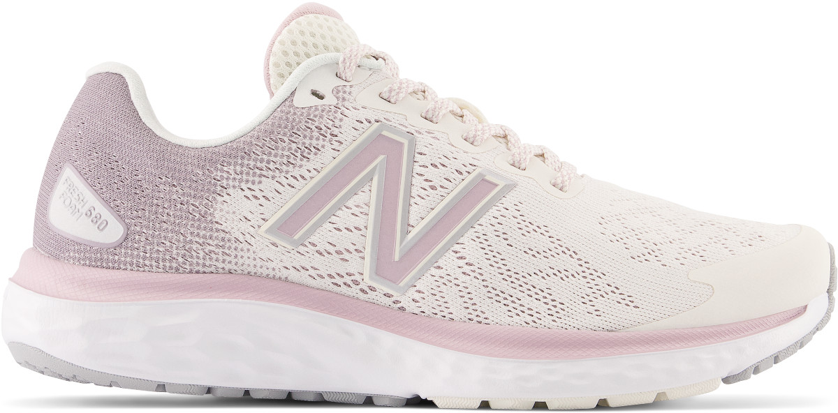 Sapatilhas de Corrida New Balance 680 v7