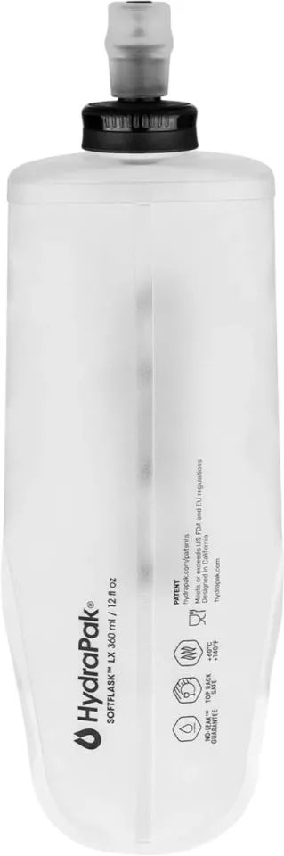 Borracce CEP Pro Flask 360 ml