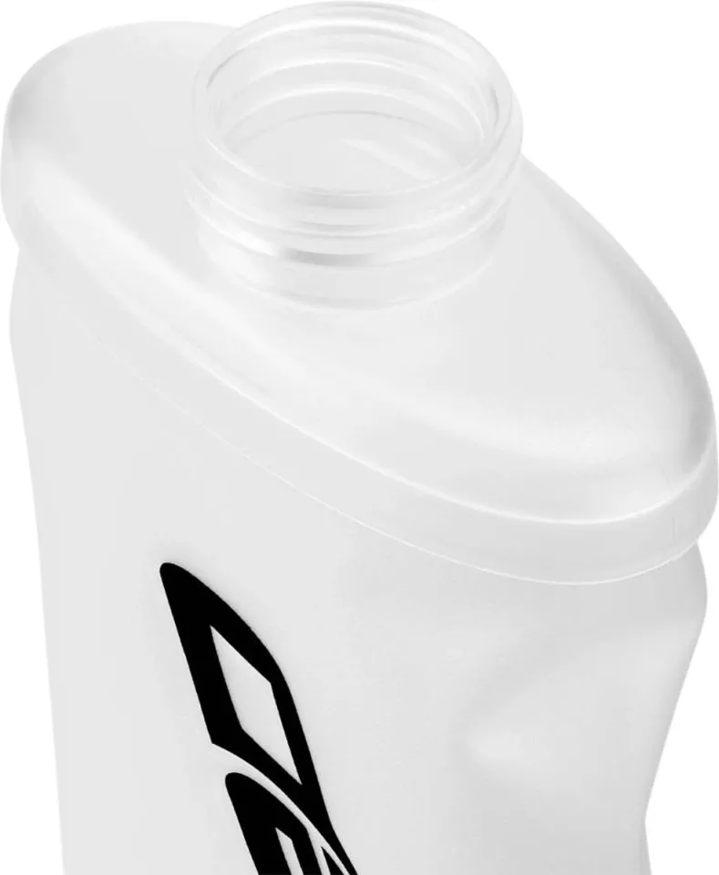 Borracce CEP Pro Flask 360 ml