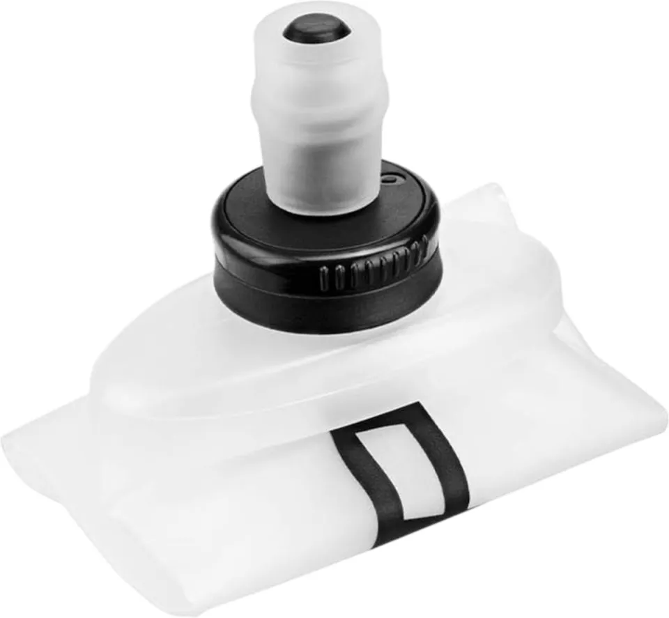 Borracce CEP Pro Flask 360 ml