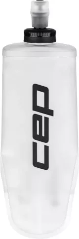 Pro Flask 360 ml