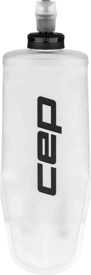 Borracce CEP Pro Flask 360 ml