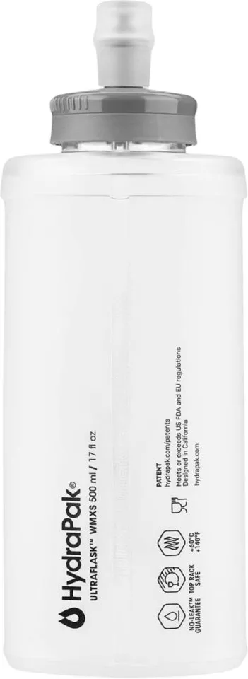Sticla CEP Pro Flask 500 ml