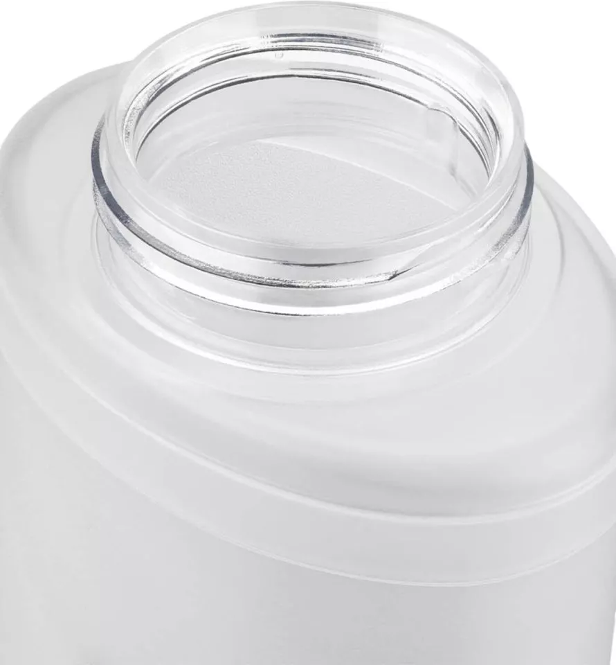 Sticla CEP Pro Flask 500 ml