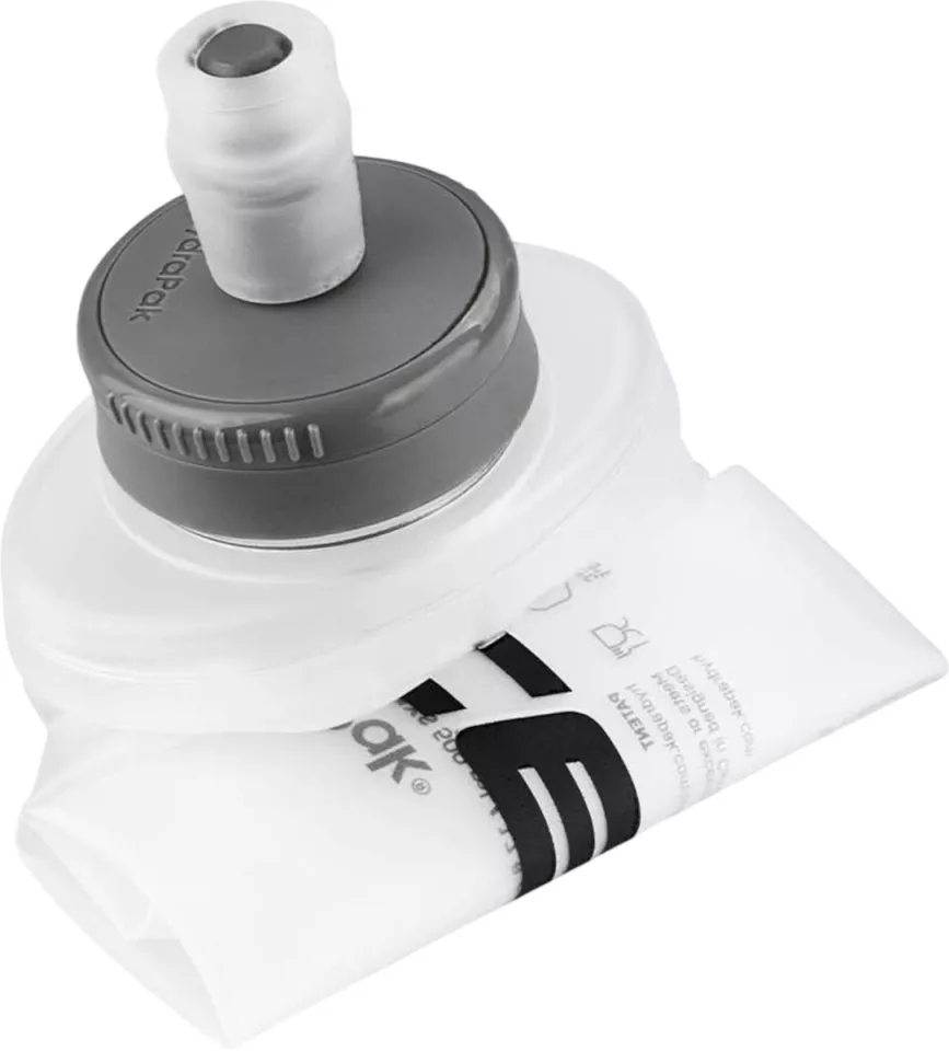 Sticla CEP Pro Flask 500 ml