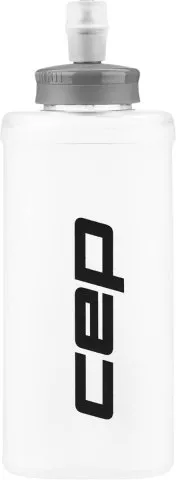 Pro Flask 500 ml