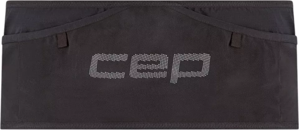 Centura sport CEP PRO Running Belt