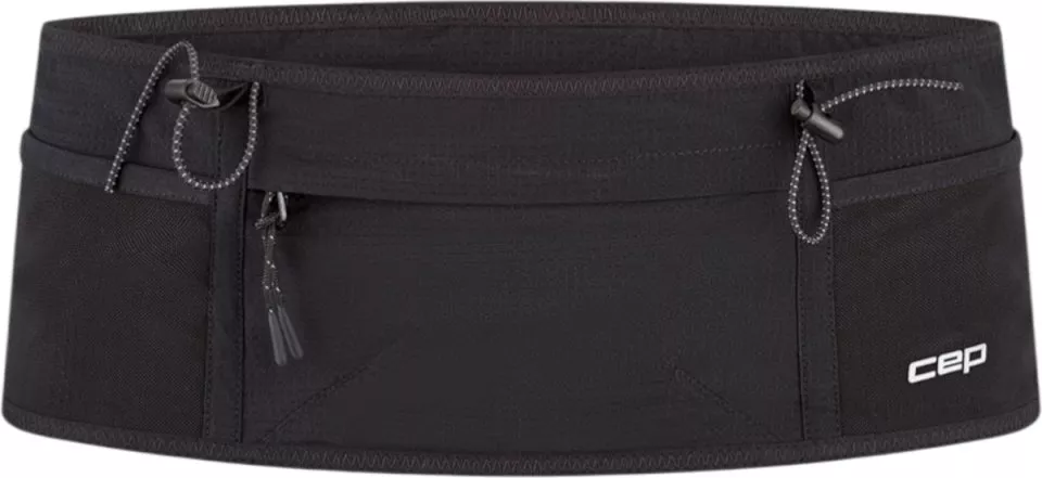 Centura sport CEP PRO Running Belt