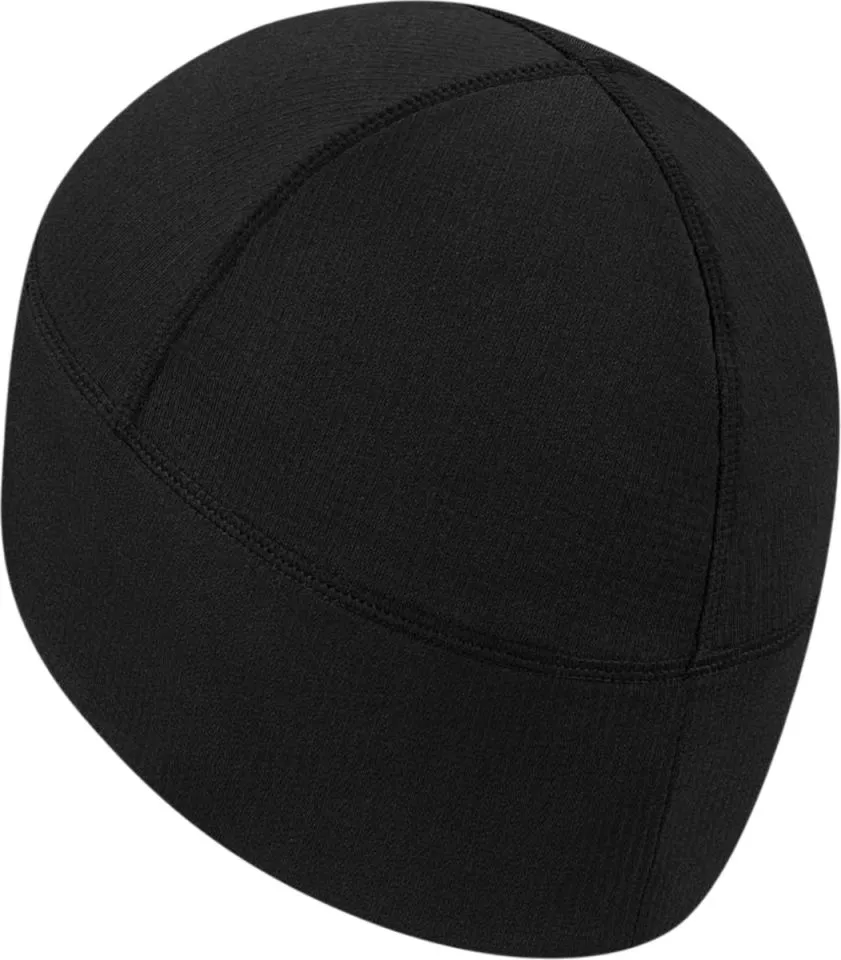 CEP Thermal 2.0 Sapka