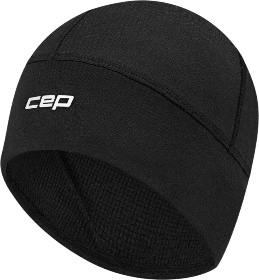 CEP Thermal 2.0 Sapka