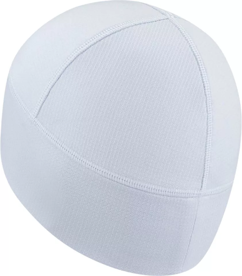CEP Thermal 2.0 Sapka