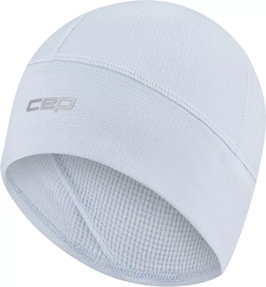 CEP Thermal 2.0 Sapka