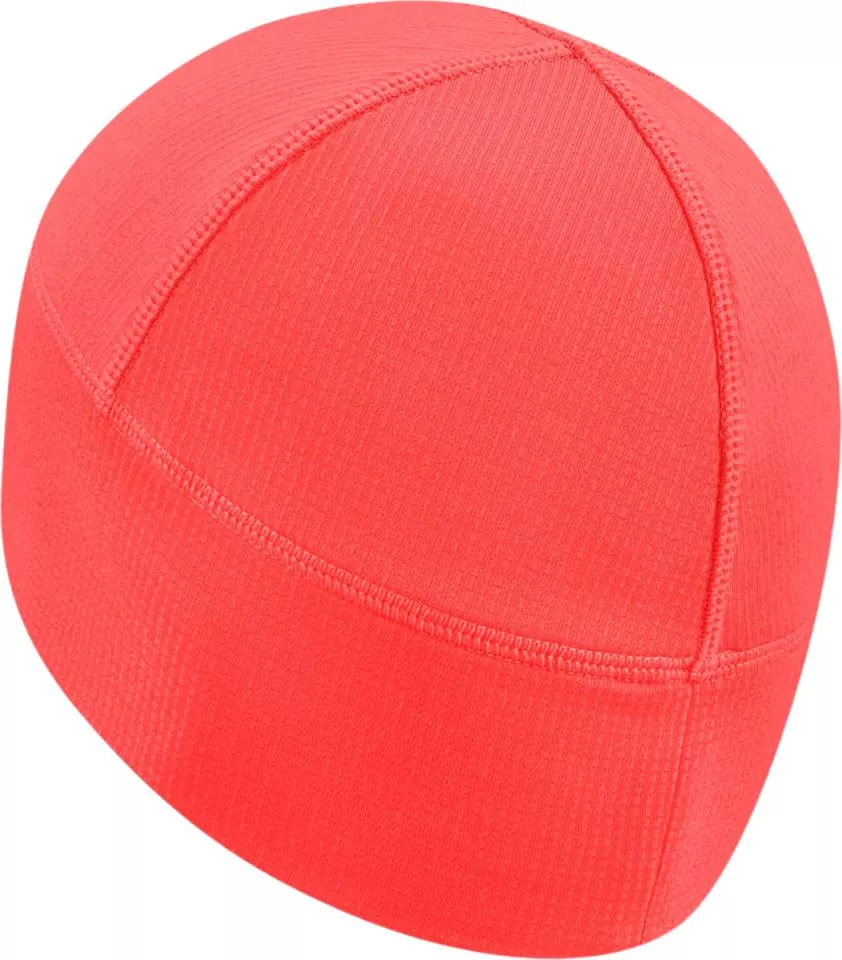 CEP Thermal 2.0 Sapka