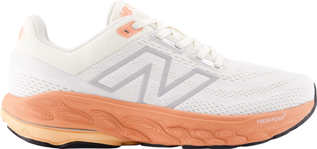Fresh Foam X 860 v14
