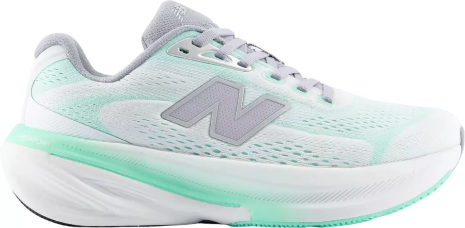 Sapatilhas de Corrida New Balance Fresh Foam X 860 v15