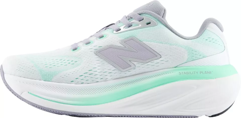 Sapatilhas de Corrida New Balance Fresh Foam X 860 v15