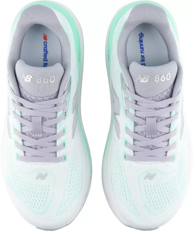 Sapatilhas de Corrida New Balance Fresh Foam X 860 v15
