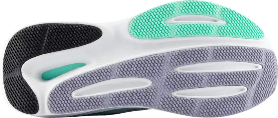 Sapatilhas de Corrida New Balance Fresh Foam X 860 v15