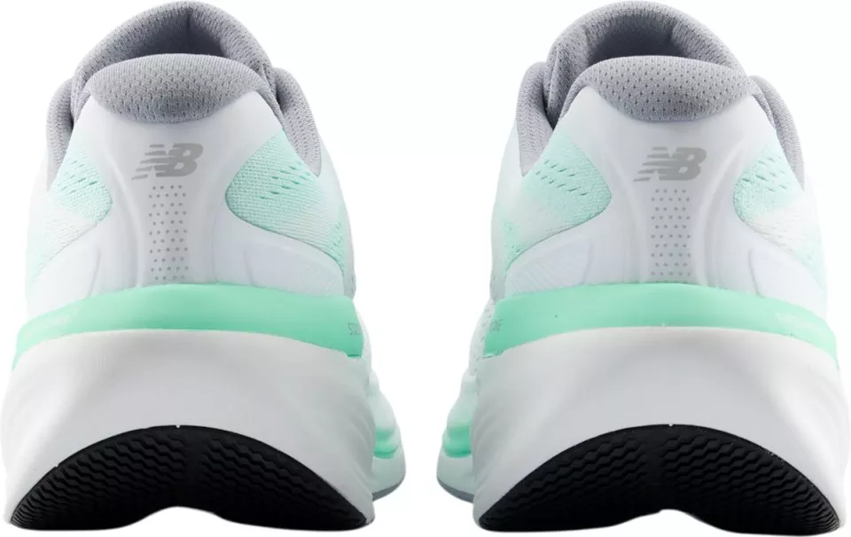 Sapatilhas de Corrida New Balance Fresh Foam X 860 v15