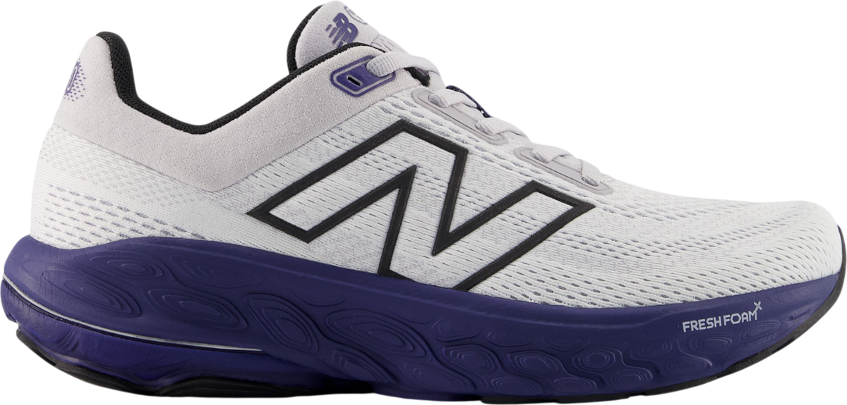 Fresh Foam X 860 v14