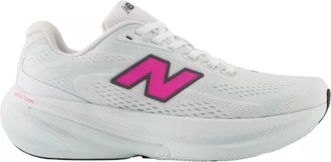 Fresh Foam X 860 v15