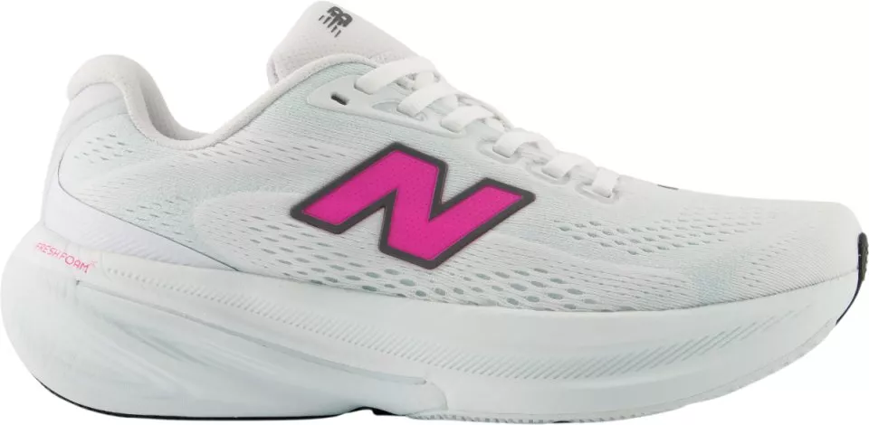 Tekaški copati New Balance Fresh Foam X 860 v15