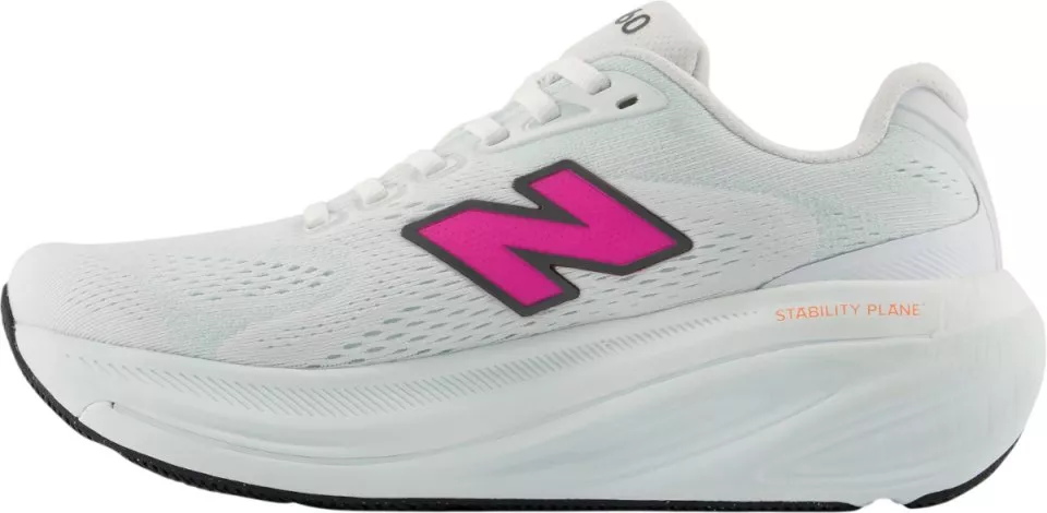 Tekaški copati New Balance Fresh Foam X 860 v15