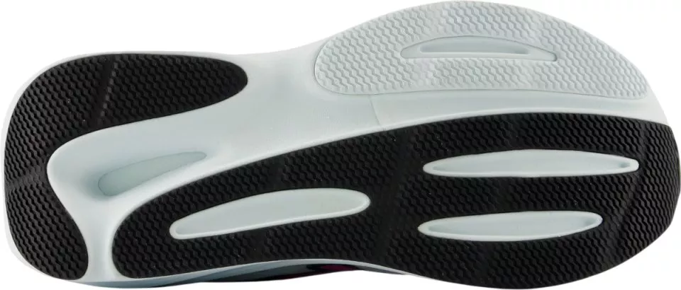 Tekaški copati New Balance Fresh Foam X 860 v15