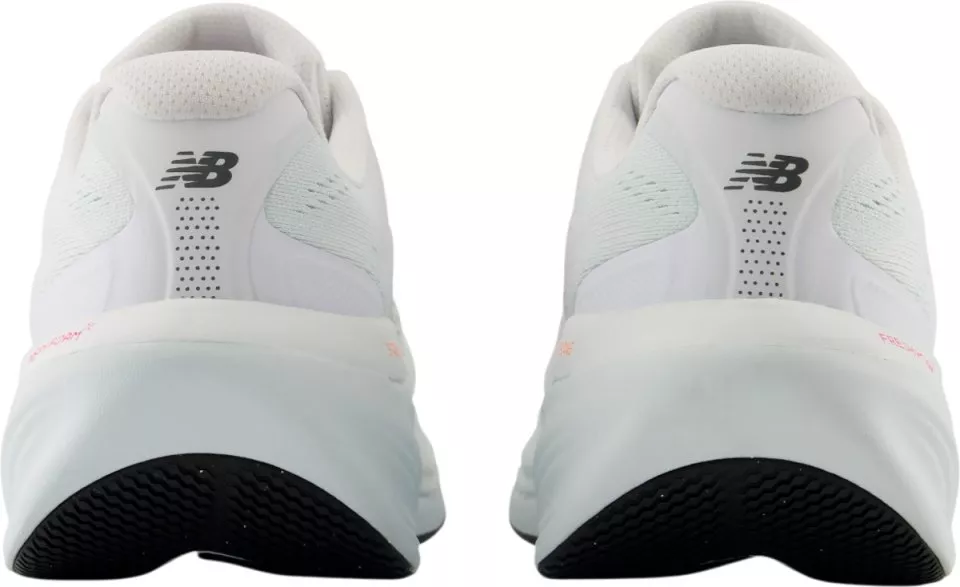Tekaški copati New Balance Fresh Foam X 860 v15