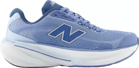 Fresh Foam X 860 v15