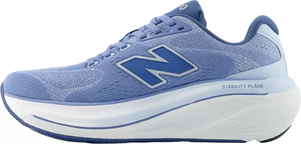 Laufschuhe New Balance Fresh Foam X 860 v15