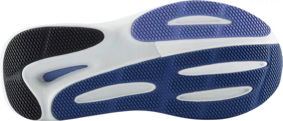 Laufschuhe New Balance Fresh Foam X 860 v15