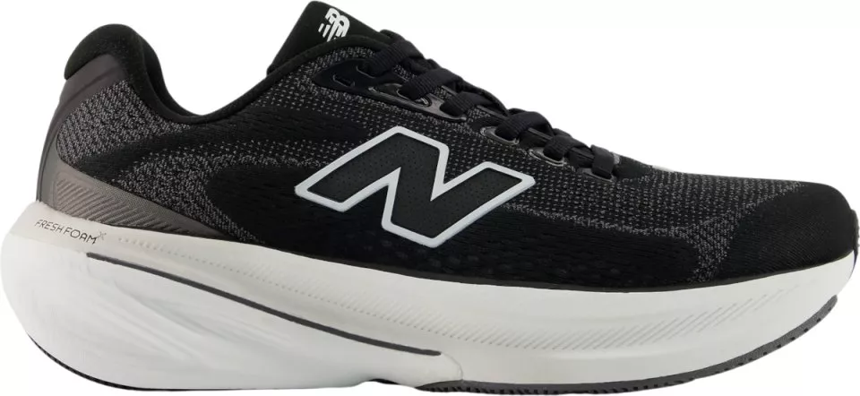 Laufschuhe New Balance Fresh Foam X 860 v15