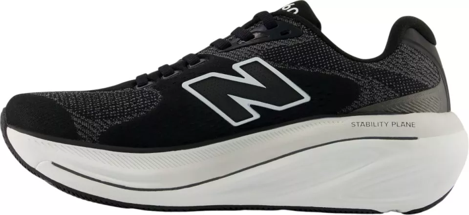 Laufschuhe New Balance Fresh Foam X 860 v15
