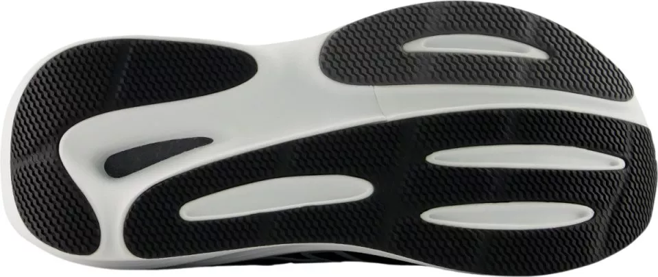 Laufschuhe New Balance Fresh Foam X 860 v15