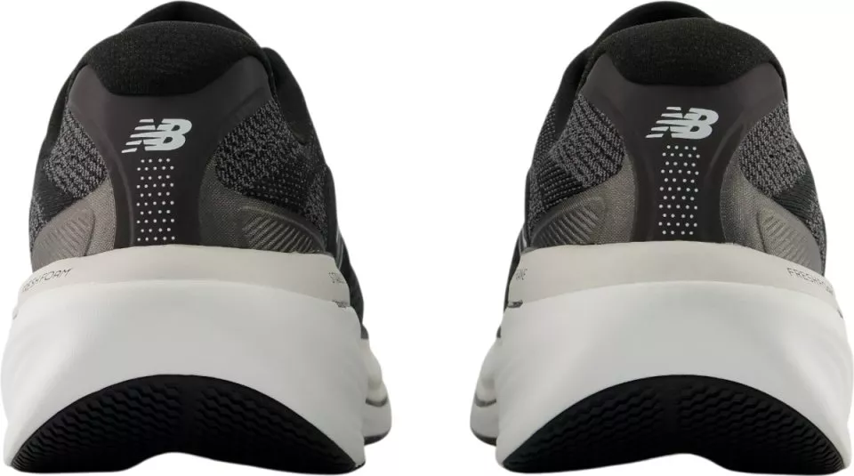 Laufschuhe New Balance Fresh Foam X 860 v15