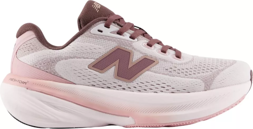 Scarpe da running New Balance Fresh Foam X 860 v15