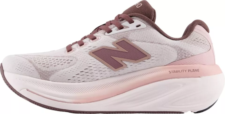 Scarpe da running New Balance Fresh Foam X 860 v15