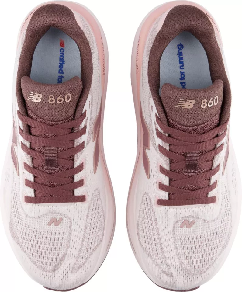 Scarpe da running New Balance Fresh Foam X 860 v15