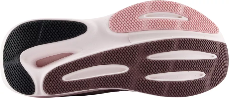 Scarpe da running New Balance Fresh Foam X 860 v15
