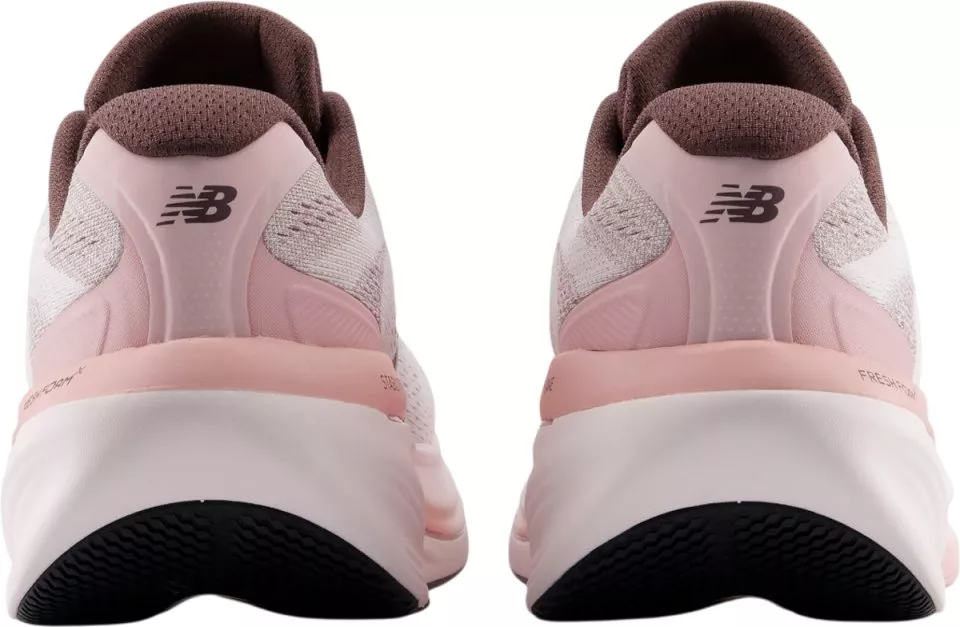 Scarpe da running New Balance Fresh Foam X 860 v15