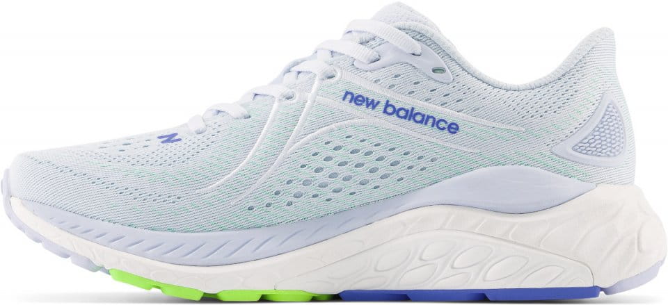 Dámské běžecké boty New Balance Fresh Foam X 860 v13