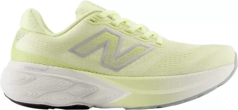 Fresh Foam X 880 v15