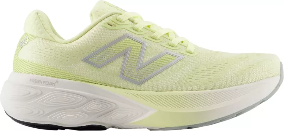 Sapatilhas de Corrida New Balance Fresh Foam X 880 v15