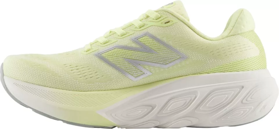 Sapatilhas de Corrida New Balance Fresh Foam X 880 v15
