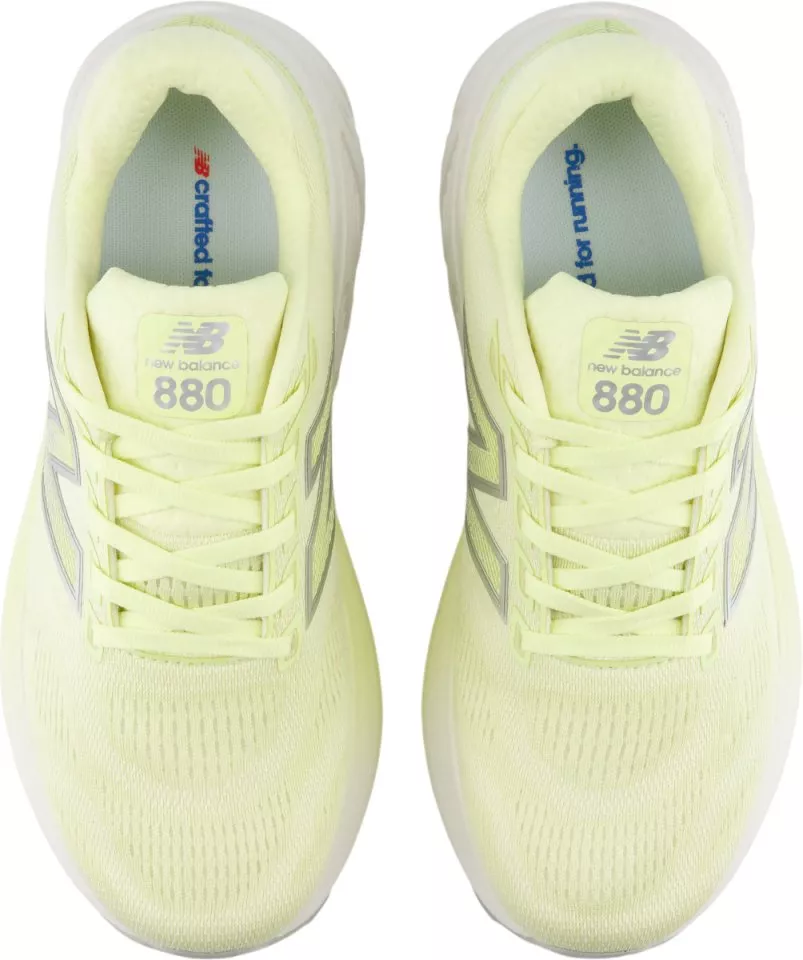 Sapatilhas de Corrida New Balance Fresh Foam X 880 v15