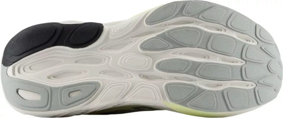 Sapatilhas de Corrida New Balance Fresh Foam X 880 v15